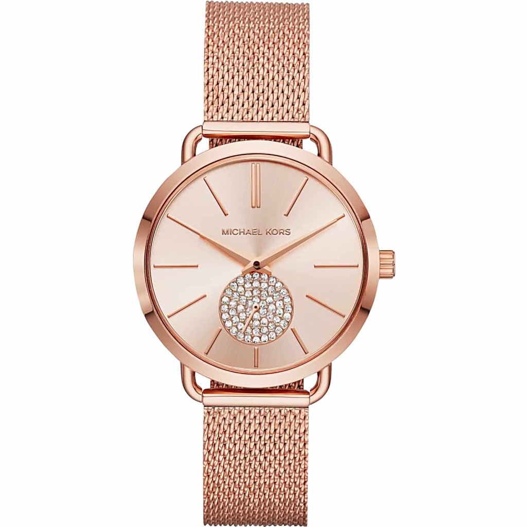 Michael kors watches for women outlet 2019