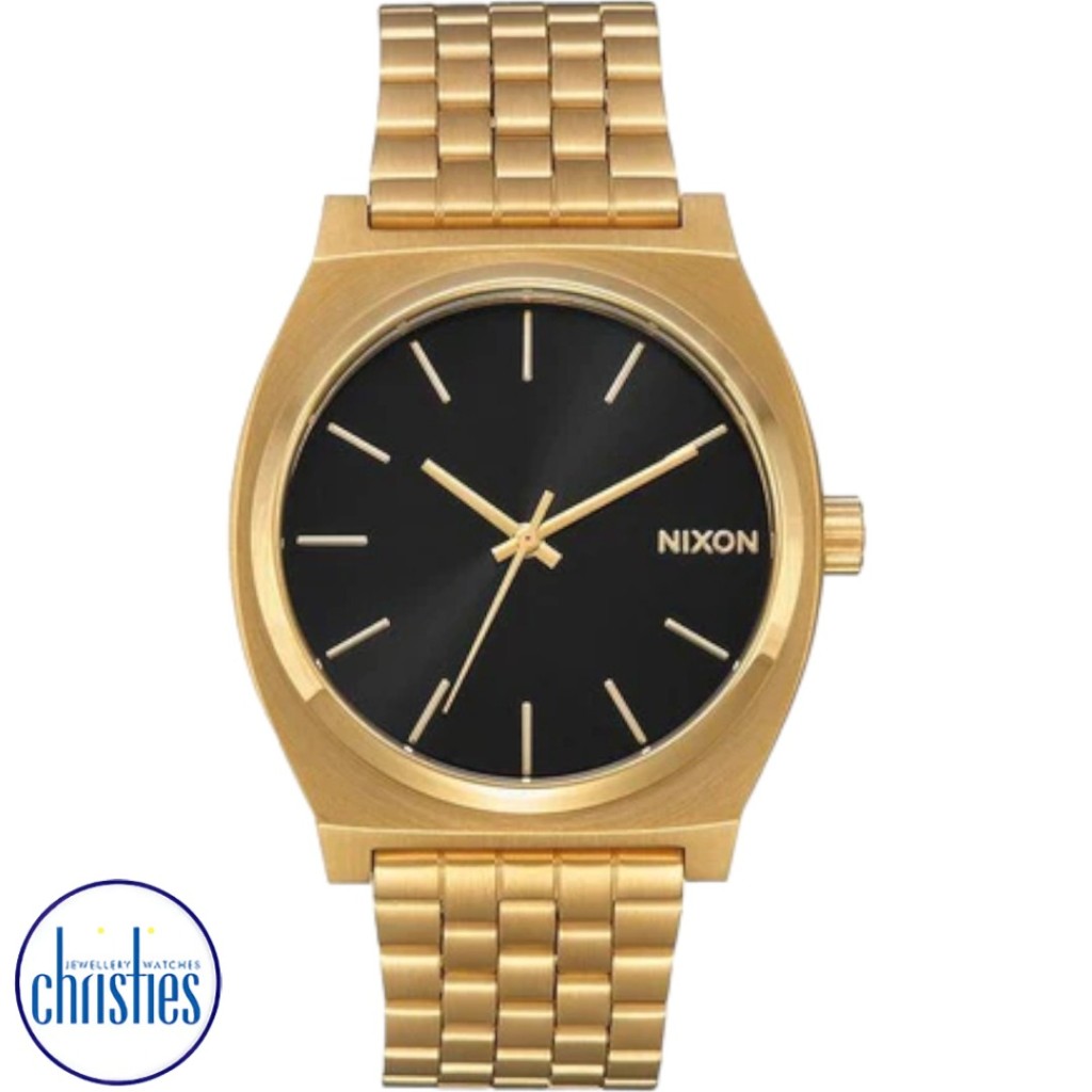 Nixon watches afterpay best sale