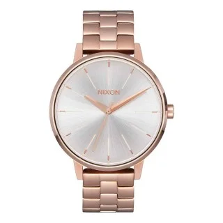 Nixon shop kensington mens