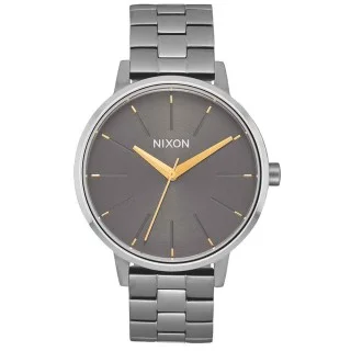 Nixon shop watches online