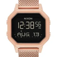 NIXON Watches A1272 897 00 Watches NZ Christies Jewellery Watches