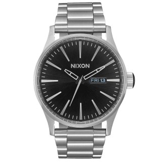 NIXON Watches A3562348 Watches NZ Christies Jewellery Watches