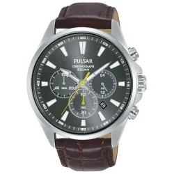 Pulsar by Seiko NZ Your Store and Auckland Free Delivery Afterpay Laybuy and Zip the easy way to pay