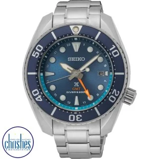 Seiko prospex diver sbdc stores hot sale