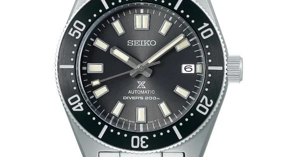 Seiko prospex 2025 spb143 for sale