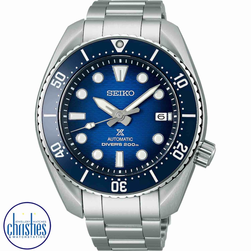 15 BEST Seiko Sumo Watches Recommended by Experts (2024)