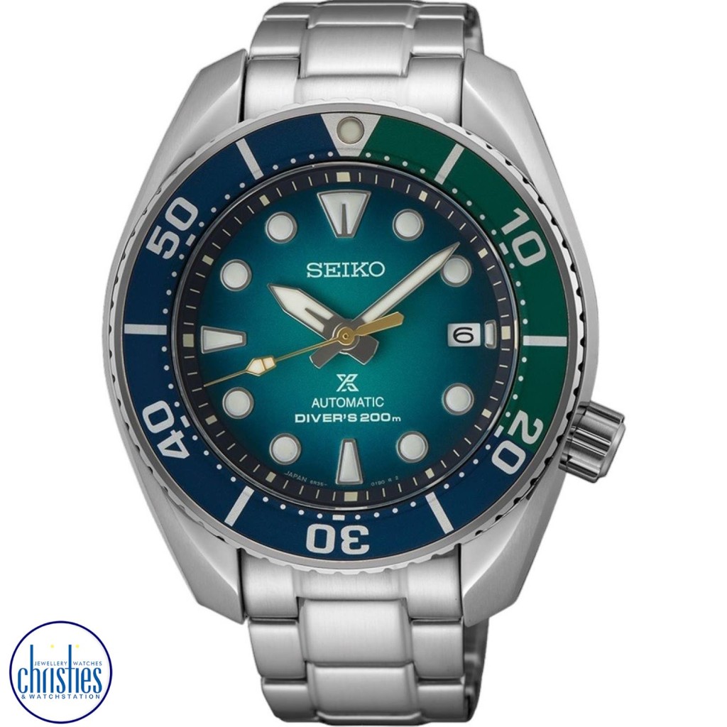 Nearest hotsell seiko dealer