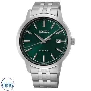 Seiko on sale 4r35 watches