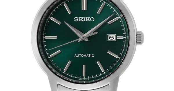 Srpb89 seiko on sale