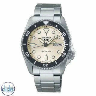 Seiko watches outlet under 100