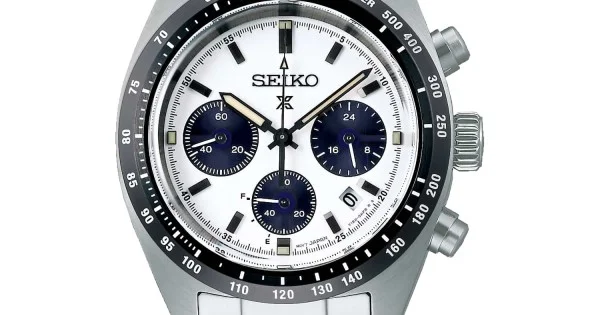 Ssc seiko discount