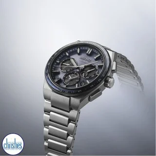 Seiko 5x53 on sale