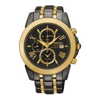 Mens hot sale watches afterpay