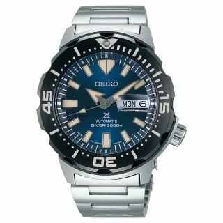 Seiko Watches NZ SRPD25K Watches NZ 200 Metres Free