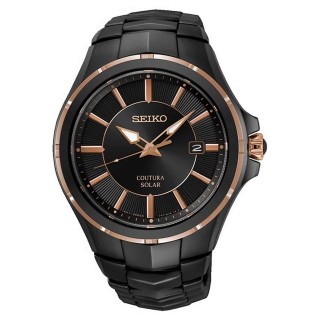 Seiko clearance snj025p price