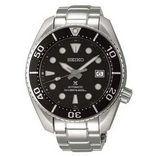 Prospex seiko outlet price