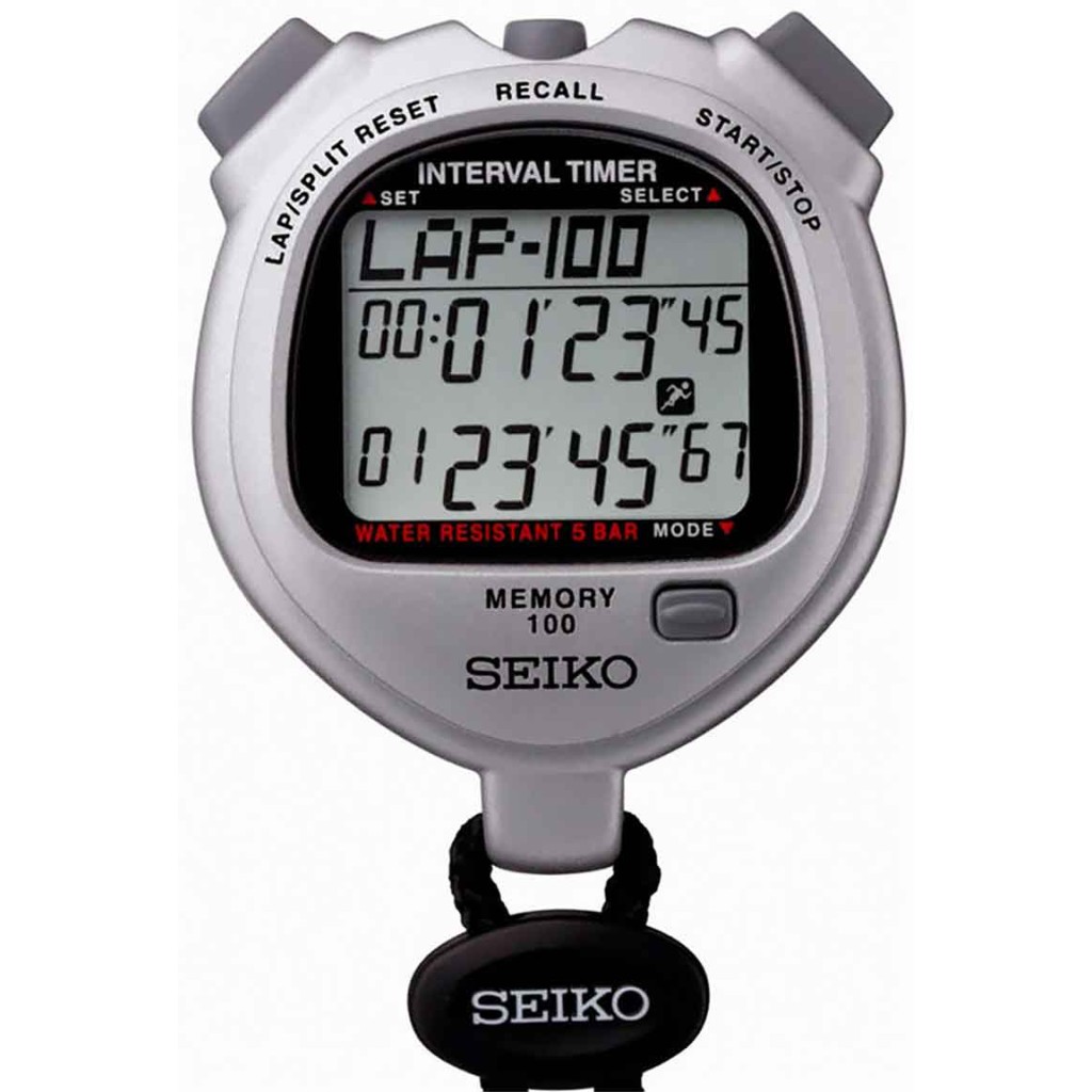 Seiko Watches NZ S23603P Watches NZ 50 Metres Free Delivery