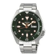 Seiko Watches SRPD55K Watches NZ Christies Jewellery Watches