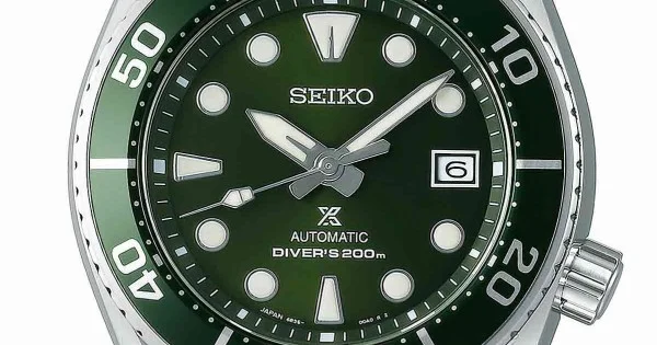 Seiko prospex outlet spb103j