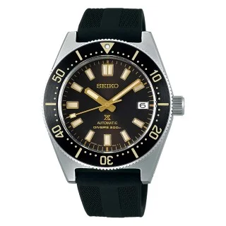 Spb147j1 seiko price clearance