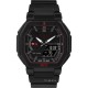 TW2V55200 Timex UFC Colossus 45mm Watch  Timex Watches NZ- Christies Jewellery Online and Auckland