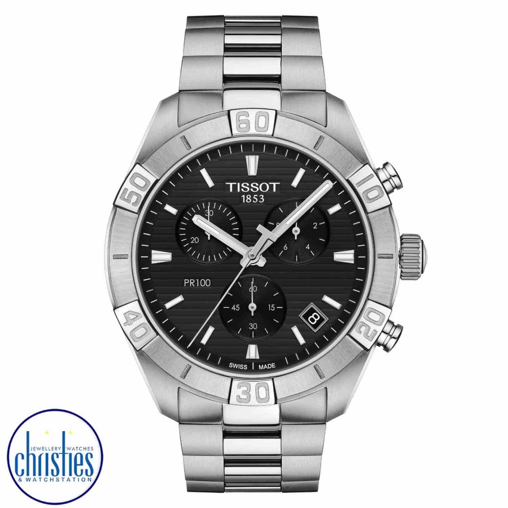 Tissot hot sale excellence gent