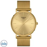 Tissot t1094101603300 clearance