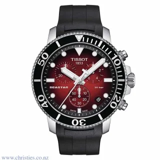 TISSOT WATCHES NEW ZEALAND Tissot Watches Online NZ