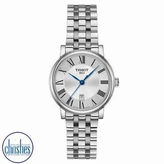 Watches tissot online sale