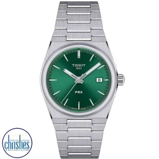 Tissot dealers cheap