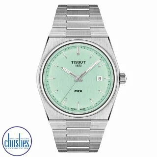 Tissot watches sapphire discount crystal