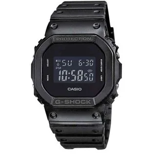 G Shock DW5600BB 1D Watches NZ Christies Jewellery Watches