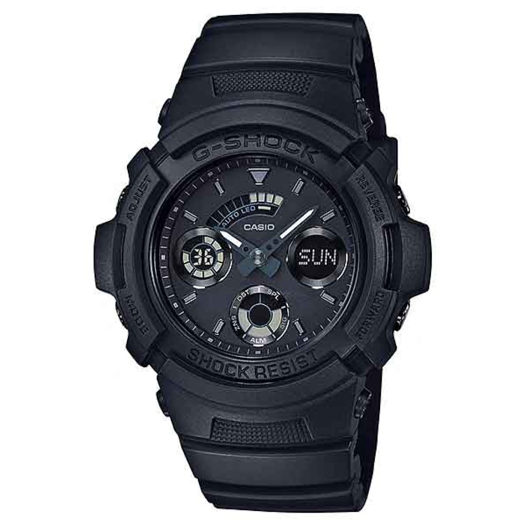 G Shock G7900A-4D Watches NZ  200 Metres - Fast Free Delivery - 30 Day  Returns