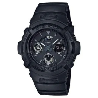 G shock fishing watches hotsell