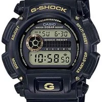 Dw9052gbx hotsell