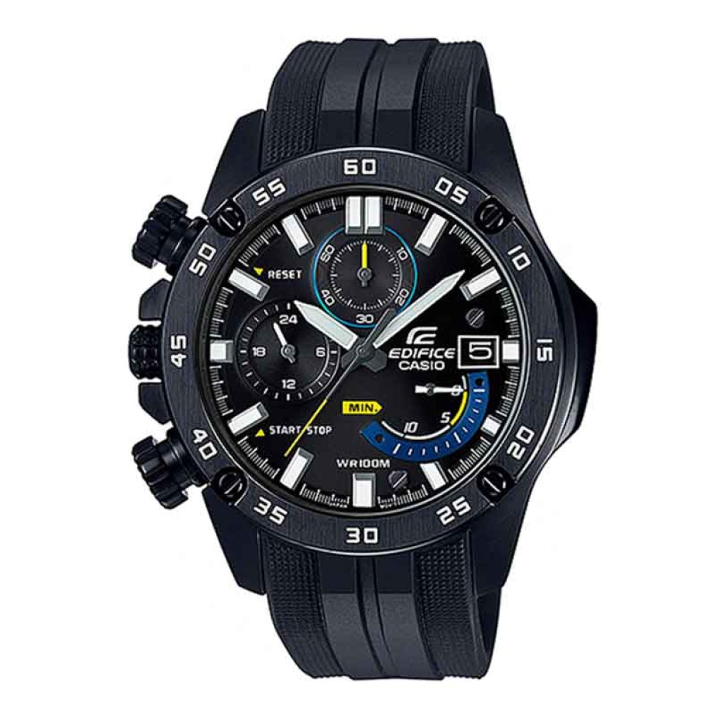 Casio edifice efr clearance 558db