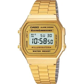 Casio watch best sale straps nz