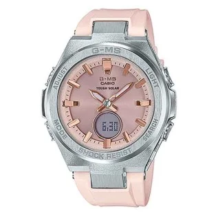 Casio gms online