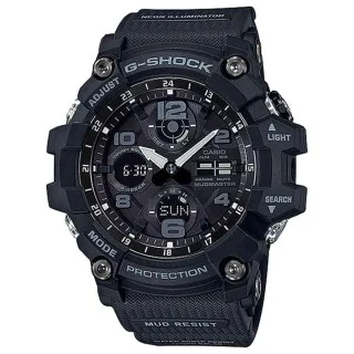 G Shock GSG 100 1A Watches NZ 200 metres Fast Free Delivery