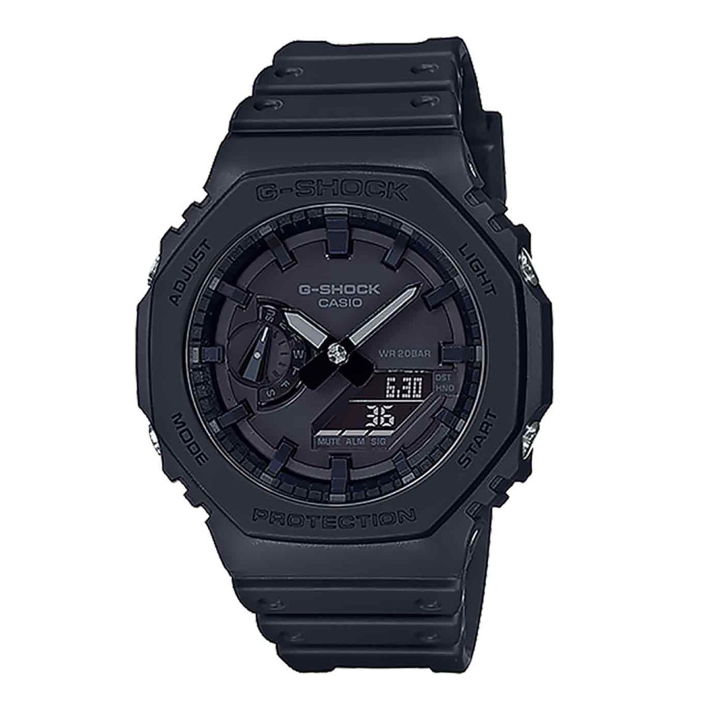 Casio g shock nz new arrivals