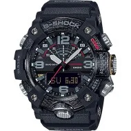 G Shock GG-B100-1B Watches NZ | Christies Jewellery & Watches