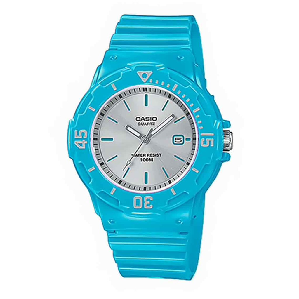 Casio lrw clearance 200