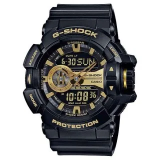 Extra large g shock watch best sale