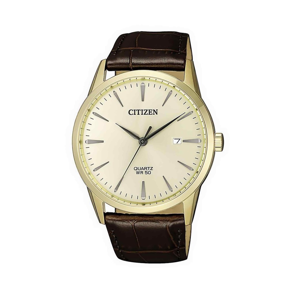 Citizen new outlet watches 2018