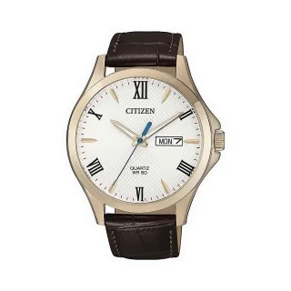 Citizen watch dealers near on sale me