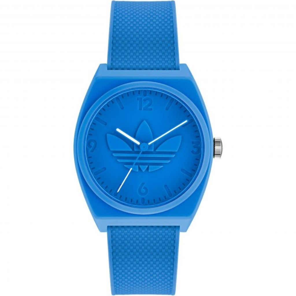 Adidas santiago cheap watch