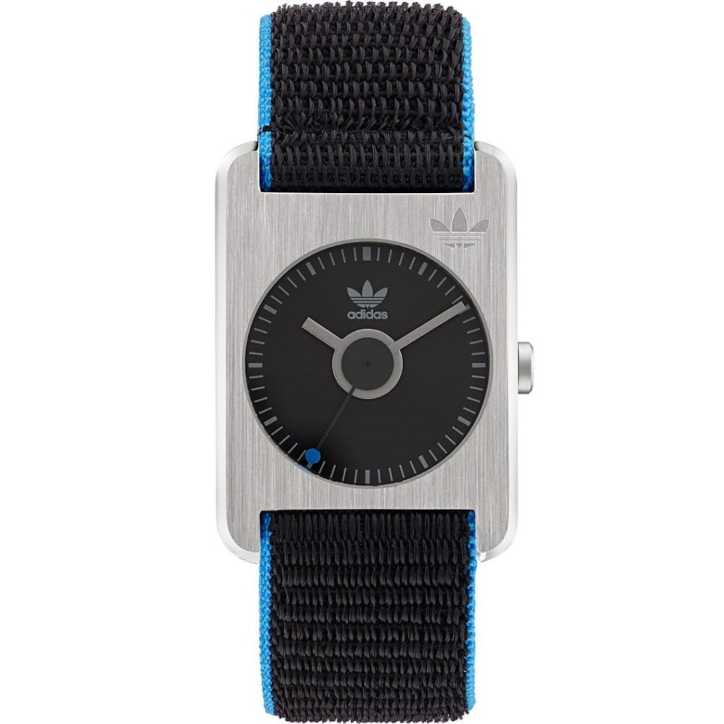 Adidas originals outlet panama watches