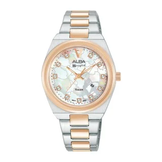 Alba women's watches cheap online