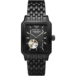 EMPORIO ARMANI NEW ZEALAND Exclusive Armani watches online and