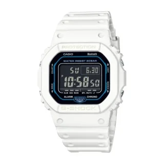 White dw5600 best sale